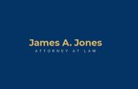 James A. Jones Attorney At Law image 1